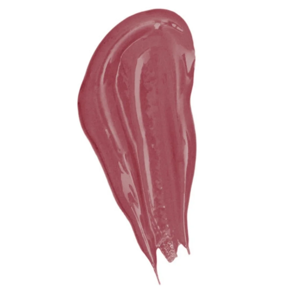 NIB Stila Shine Fever Lip Vinyl in Pit Stop